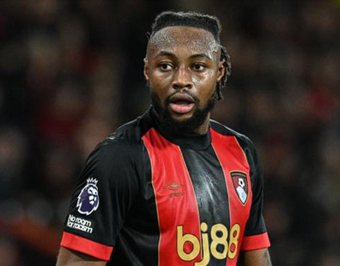 曼城足总杯大捷后：林德斯盛赞新援，展望多线征程