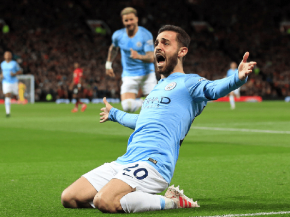 美职联芝加哥火焰欲引强援：B席与莱万成目标