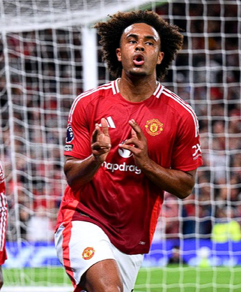 齐尔克泽冬窗留队意愿强烈,曼联锋线格局待变