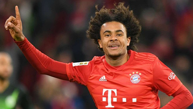 齐尔克泽冬窗留队意愿强烈,曼联锋线格局待变