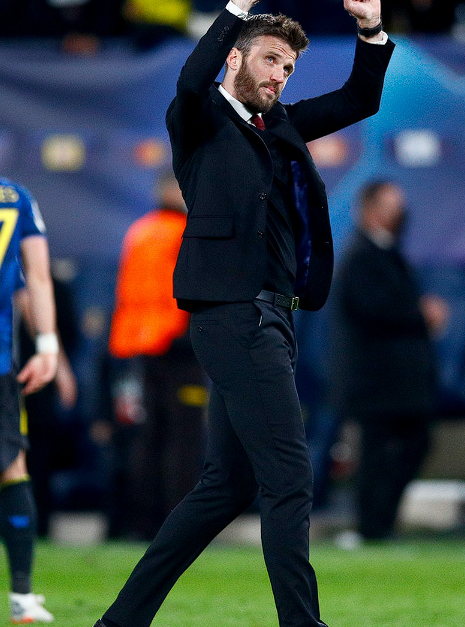 曼联客战纽卡前瞻：赛程、球员状态与教练考验交织