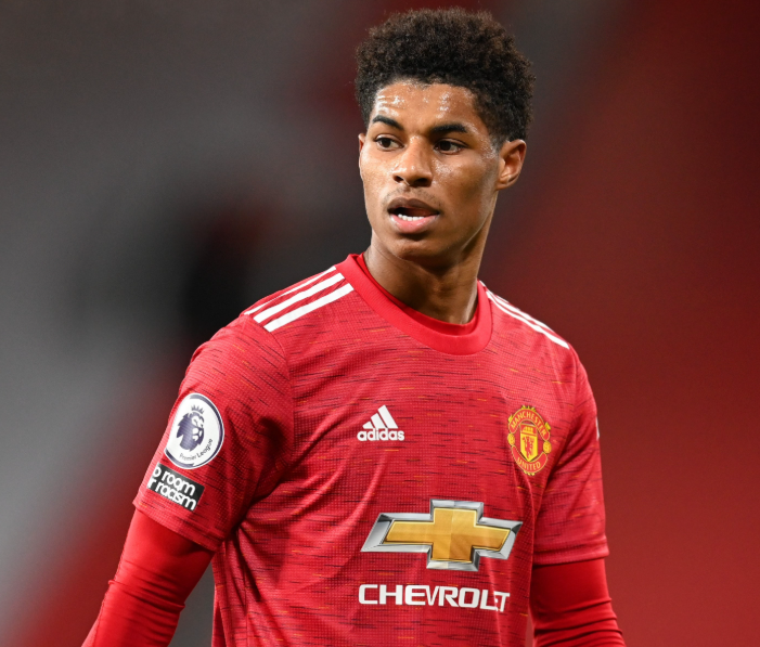 巴萨赛前新闻发布会：莱万谈未来、状态与欧冠征程