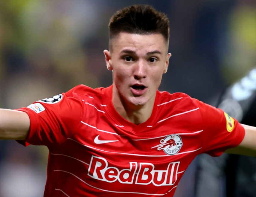 曼联平局后舍什科引评，希勒直言其需提升