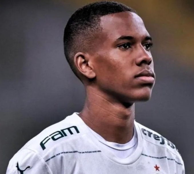 迪马特奥评埃斯特旺潜力与阿森纳战术优势