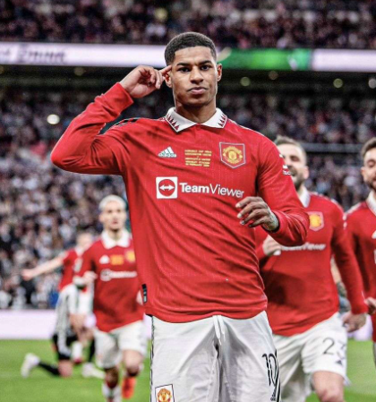 德科专访：谈拉什福德、拉玛西亚与巴萨未来策略