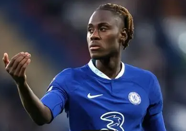 英超第17轮纽卡平切尔西：埃迪·豪赛后深度剖析与争议判罚点评