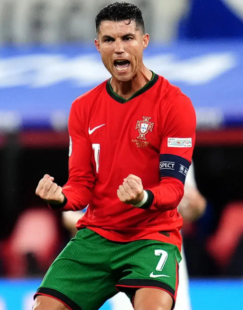 孔塞桑父子畅谈葡萄牙队：阵容、前景与代际对比